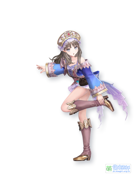 File:A25 Totori.png
