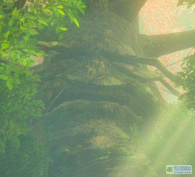 File:BotW chara9.png