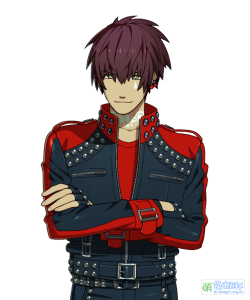 File:Chara mizuki.png