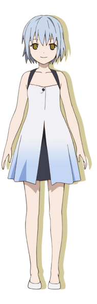 File:Doll gekidol.png