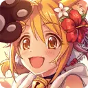 File:Hiyori summer head3.webp