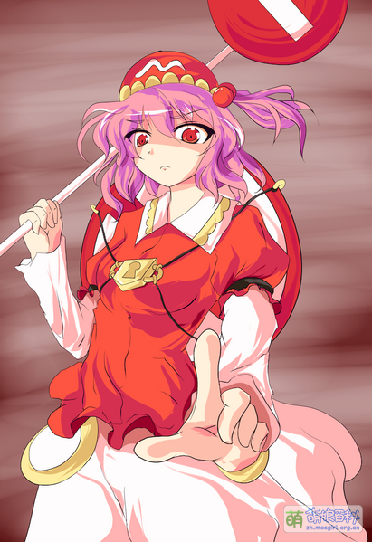 File:Kawashiro Mitori 11081133.png