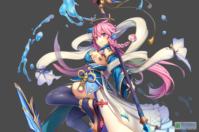 File:Kikurihime focus.png