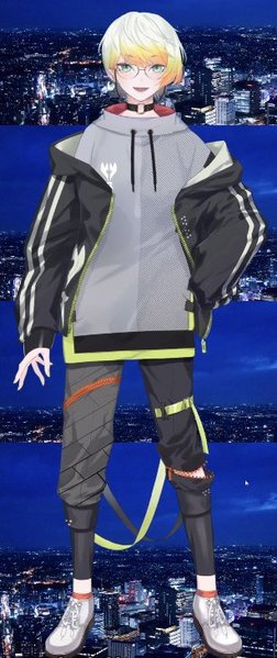 File:MelissaKinrenka 02.jpg