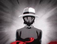 《鬼灭之刃》集中线