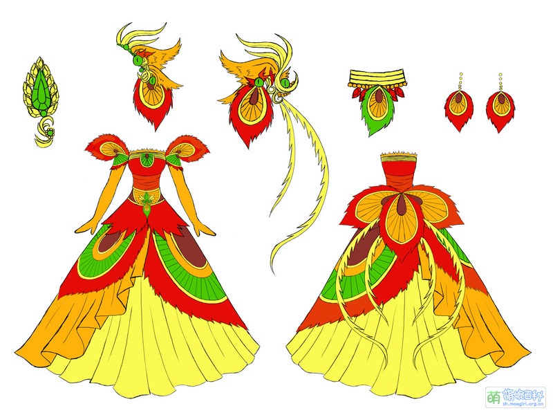 File:Phoenix dress design.jpg
