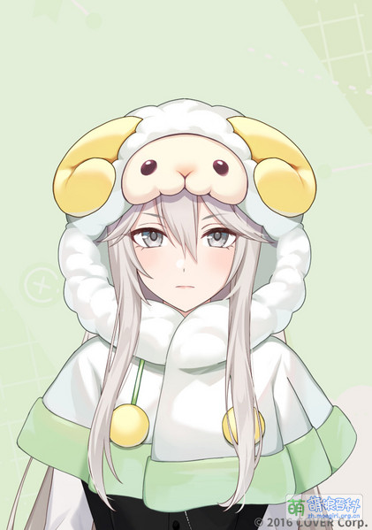 File:ShiShiroOutfit202202Sheep.jpg