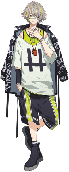 File:Shiramitsu Ryui.png