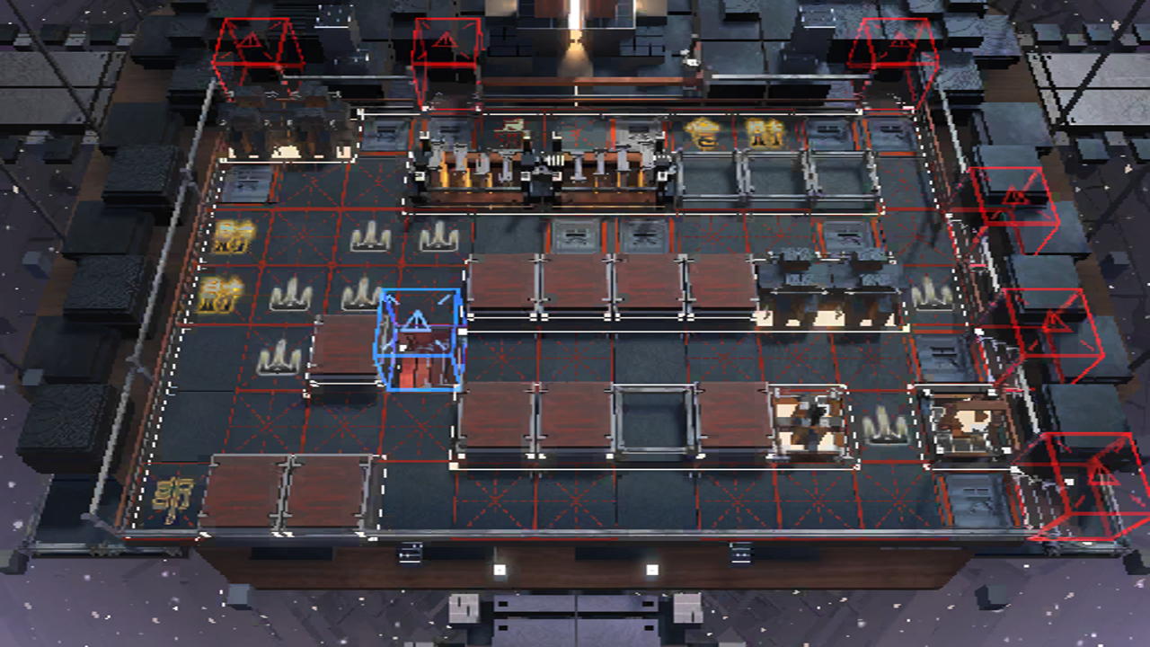 File:TA-S-4 《经纬运筹》 地图.png