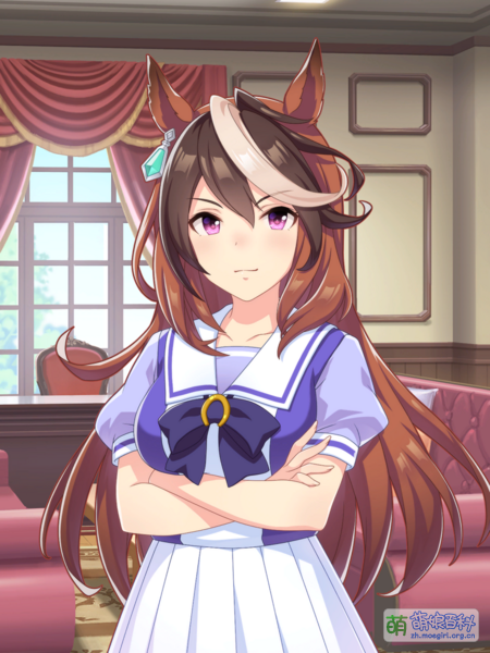 File:UPDSC 10013 SymboliRudolf.png