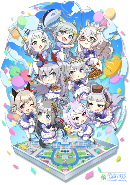 File:Umayuru Pretty Gray KV.png