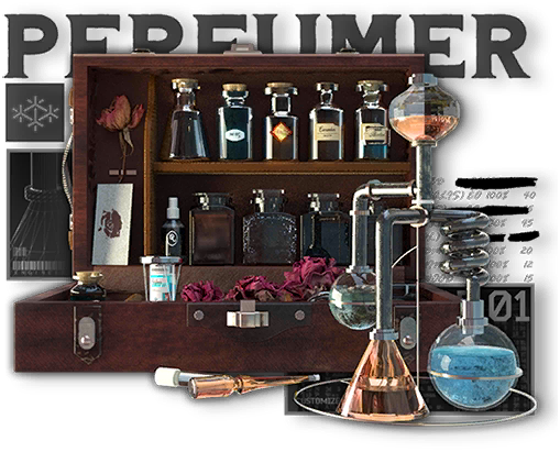 "“爱琴之吻”"