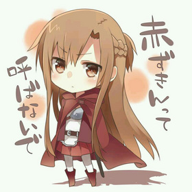 正宫