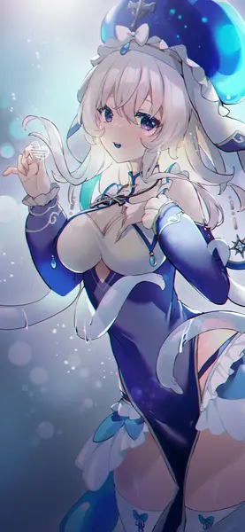 File:野比小融 修女.webp