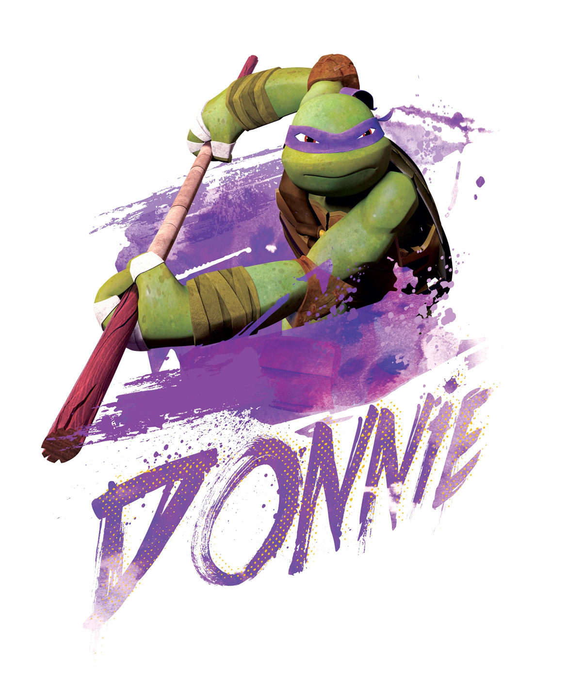 2012Donnie-bg.jpg