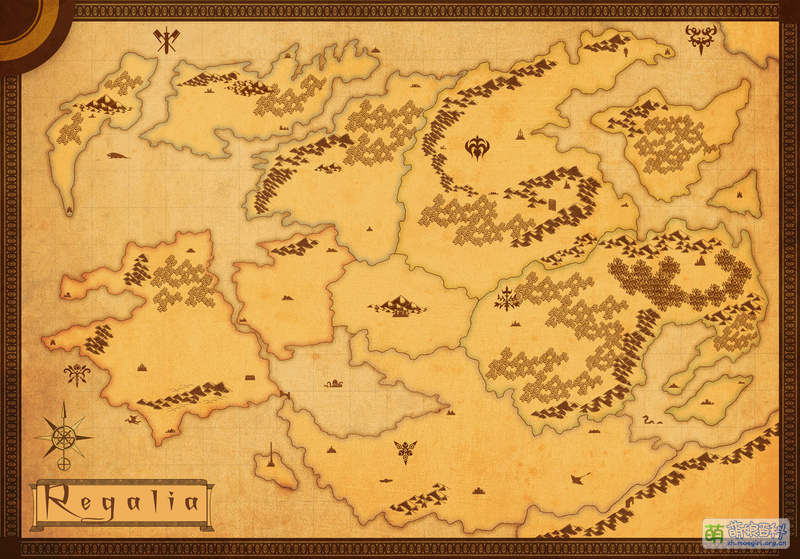 File:26890421 p1.jpg