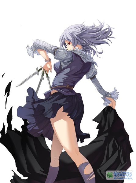 File:28803155 p0.jpg