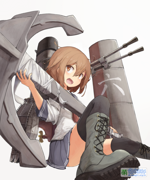 File:55449201 p0.png