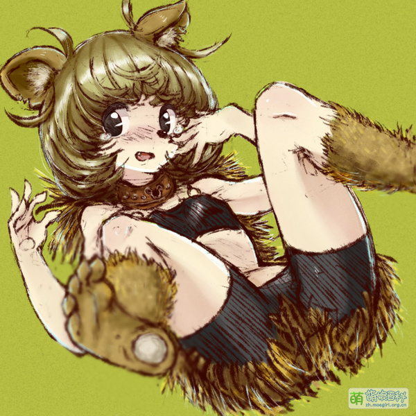 File:58537919 p0.jpg