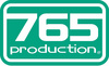 765 Production
