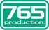 765 Production