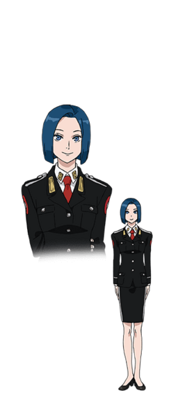 File:ACCA chara13.png