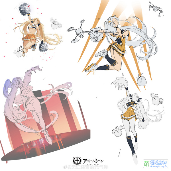 File:BLHX 大黄蜂皮肤3草稿.jpg