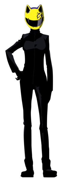 File:Celty Sturluson.png