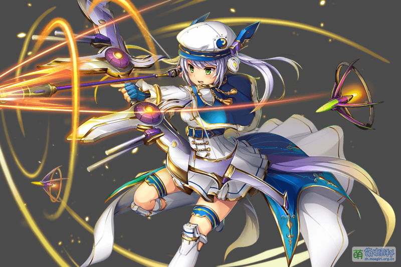 File:Diana focus.png