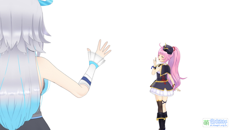 File:Farewell to织田信姬.png