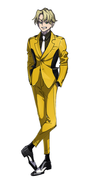 File:Finn Oldman.png