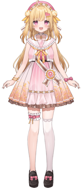 File:Imoi Pote立绘.png