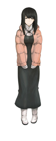 File:KURISHIMA KAEDE.jpg