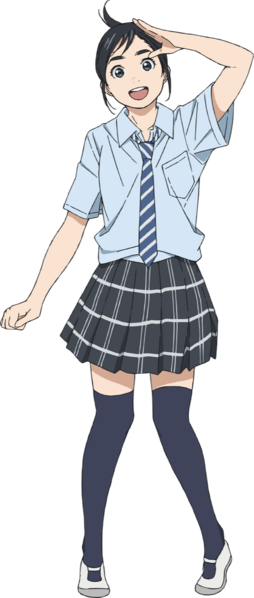 File:Magari Isaki anime.png