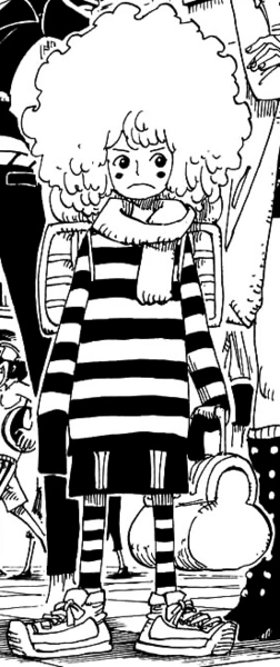 File:Marianne camouflage.png