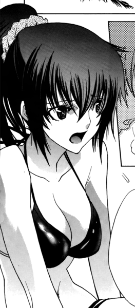File:PxD Manga - Naoto Bikini.png