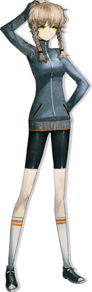 File:Suzuha full profile.png