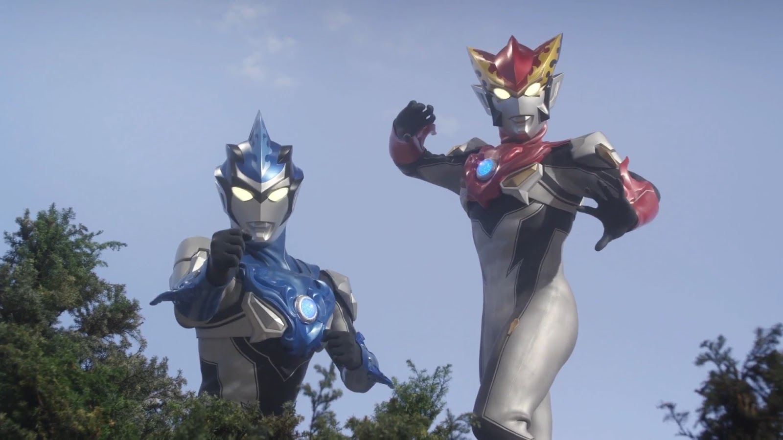 Ultraman-RB.jpg