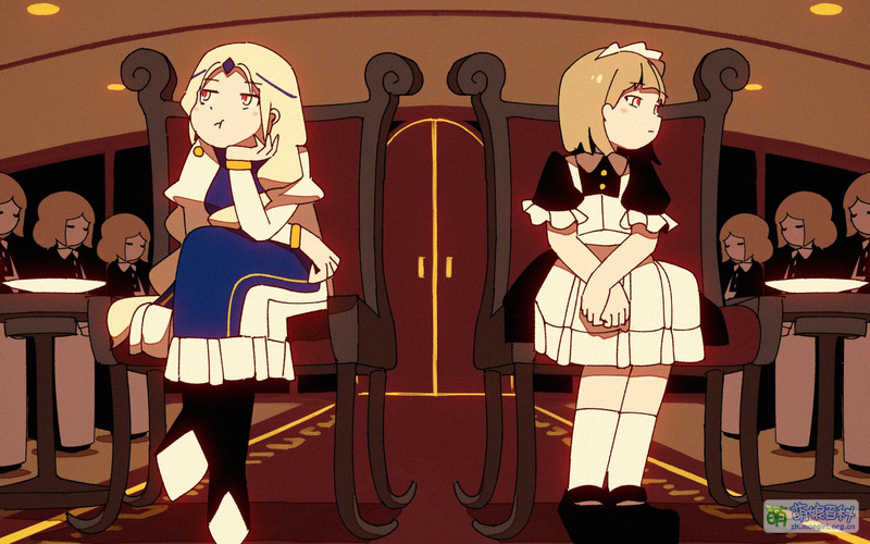 File:Zero Talking.jpg