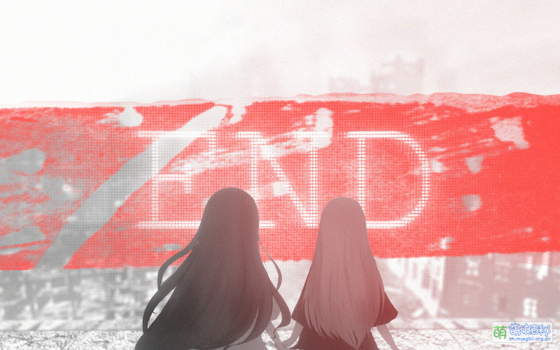 File:【墨清弦楚楚原创】END【Kevinz月犬桂月Anchect】.jpg