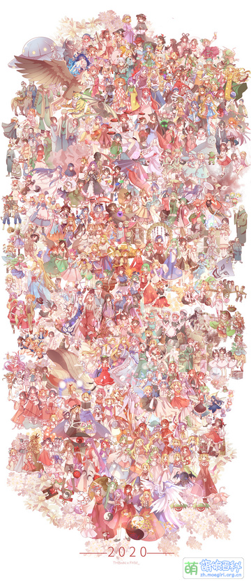 Wide_image模板演示