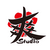 links=爽工作室