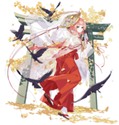 石川五右卫门（下）