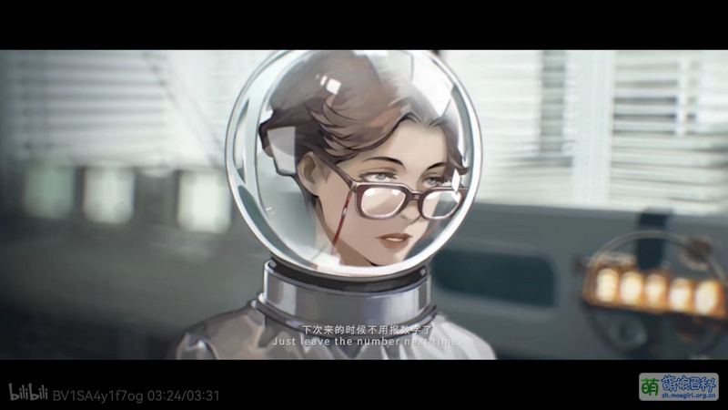 File:重返未来1999梗 长数字(3).jpg