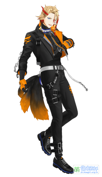 File:Axel3D.png