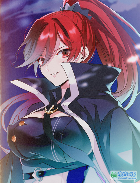 File:BLHX 71272625 p0.jpg