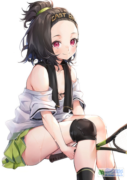 File:BLHX 80724442 p1.jpg