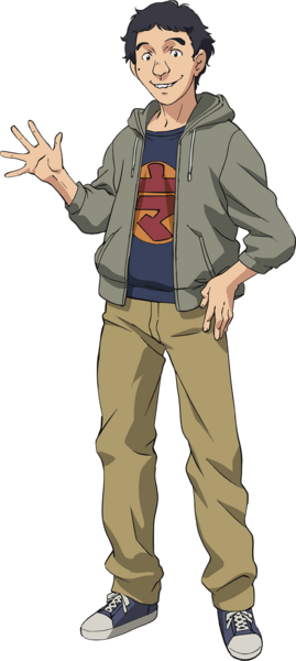 File:Character c19 img 01.png