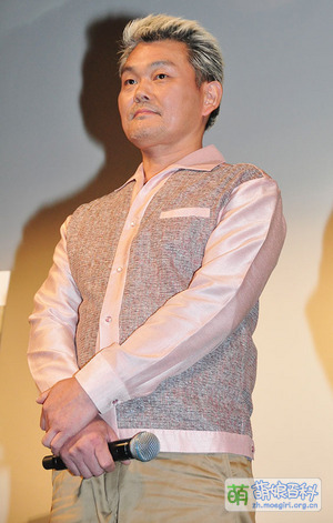 立山浩一 50?v=20160805120513