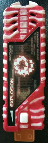 File:Explosion Memory.png